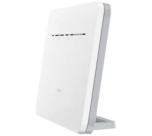 Маршрутизатор Huawei B535-232a 51060HUX