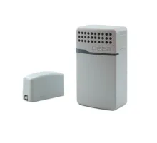 Беспроводной датчик (4 в 1) Вега Абсолют Smart-HS0101