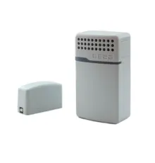 Беспроводной датчик (4 в 1) Вега Абсолют Smart-HS0101