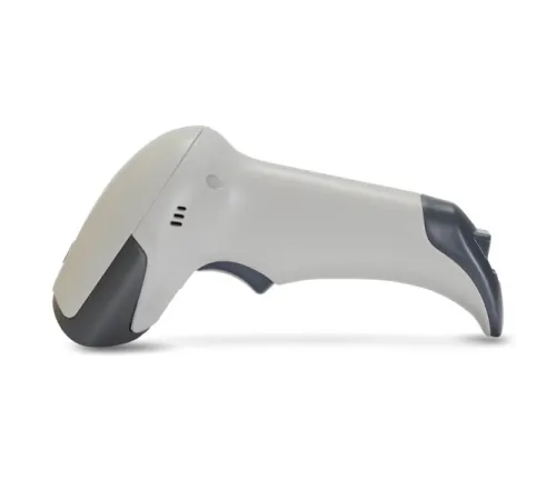 Беспроводной сканер штрих-кода Mertech CL-2310 BLE Dongle P2D 4560 Беспроводной сканер штрих-кода Mertech CL-2310 BLE Dongle P2D 4560