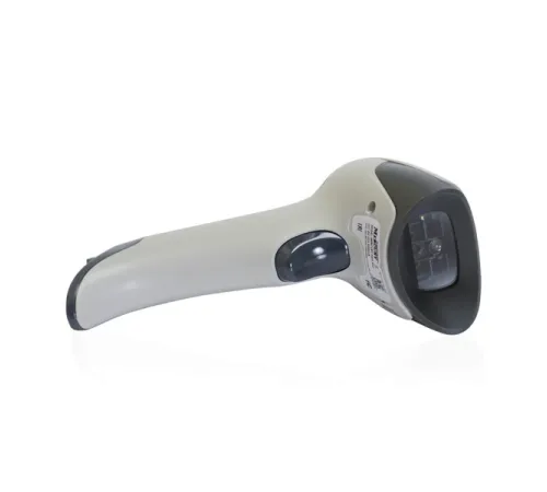 Беспроводной сканер штрих-кода Mertech CL-2310 BLE Dongle P2D 4560 Беспроводной сканер штрих-кода Mertech CL-2310 BLE Dongle P2D 4560
