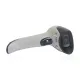 Беспроводной сканер штрих-кода Mertech CL-2310 BLE Dongle P2D 4560