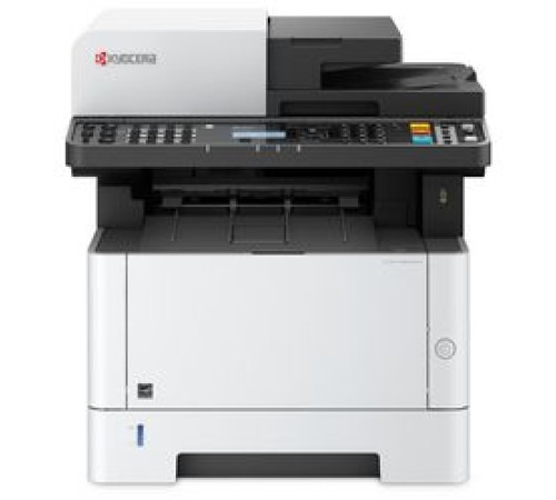 МФУ Kyocera Ecosys M2540dn 1102SH3NL0