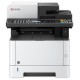 МФУ Kyocera Ecosys M2540dn 1102SH3NL0