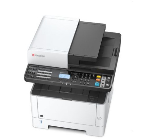 МФУ Kyocera Ecosys M2540dn 1102SH3NL0