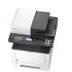 МФУ Kyocera Ecosys M2540dn 1102SH3NL0