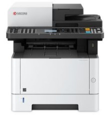 МФУ Kyocera Ecosys M2635dn 1102S13NL0