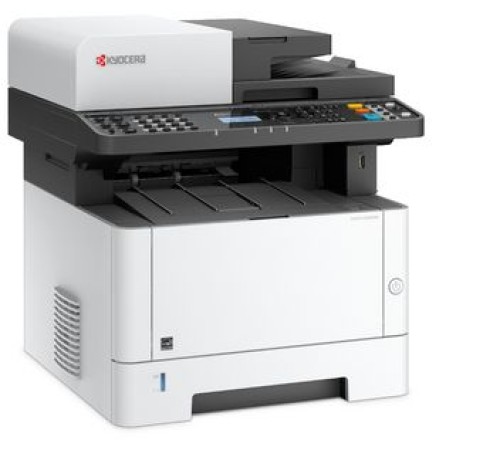 МФУ Kyocera Ecosys M2635dn 1102S13NL0