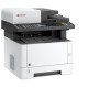 МФУ Kyocera Ecosys M2635dn 1102S13NL0
