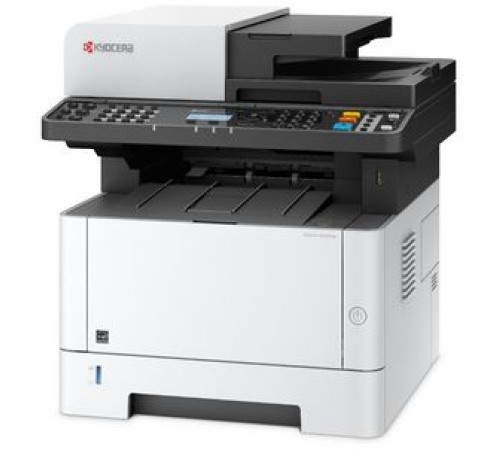 МФУ Kyocera Ecosys M2635dn 1102S13NL0