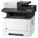МФУ Kyocera Ecosys M2635dn 1102S13NL0