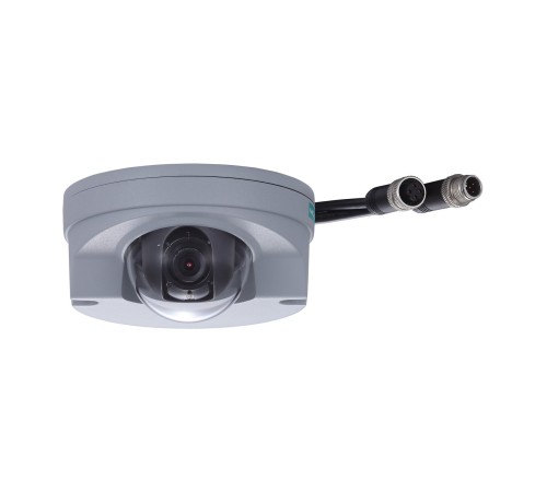 Камера Moxa VPort 06-2L28M-T