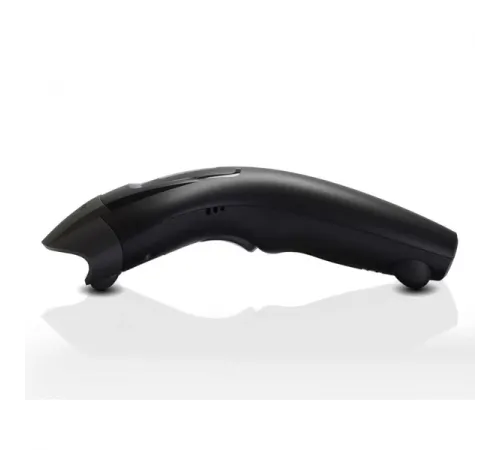Беспроводной сканер штрих-кода Mertech CL-610 BLE Dongle P2D 4813 Беспроводной сканер штрих-кода Mertech CL-610 BLE Dongle P2D 4813