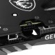 Видеокарта MSI GeForce RTX 4060 Ti GAMING X [GeForce 8G] 8G