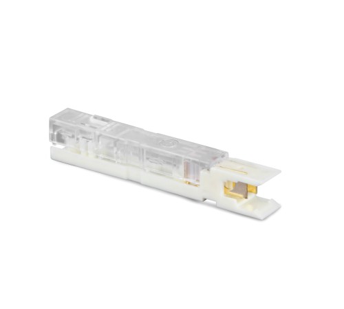 1-парный разъем 110 типа Hyperline 110C-C-1P