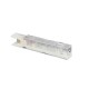 1-парный разъем 110 типа Hyperline 110C-C-1P