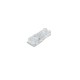 2-x парный разъем 110 типа Hyperline 110C-C-2P