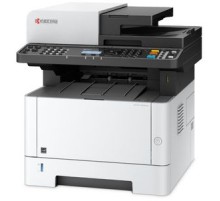 МФУ Kyocera Ecosys M2040dn 1102S33NL0