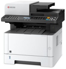 МФУ Kyocera Ecosys M2040dn 1102S33NL0