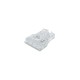 4-x парный разъем 110 типа Cat.5 Hyperline 110C-C-4P
