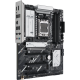 Материнская плата Asus PRIME B840-PLUS WIFI