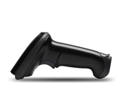 Беспроводной сканер штрих-кода Mertech CL-2210 BLE Dongle P2D 4794 Беспроводной сканер штрих-кода Mertech CL-2210 BLE Dongle P2D 4794