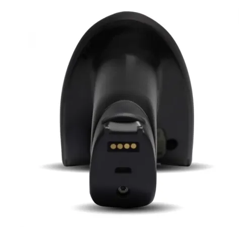 Беспроводной сканер штрих-кода Mertech CL-2210 BLE Dongle P2D 4794 Беспроводной сканер штрих-кода Mertech CL-2210 BLE Dongle P2D 4794