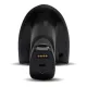 Беспроводной сканер штрих-кода Mertech CL-2210 BLE Dongle P2D 4794
