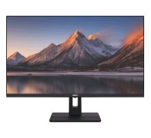 Монитор Dahua 27 LM27-C301B DHI-LM27-C301B