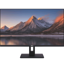 Монитор Dahua 27 LM27-C301B DHI-LM27-C301B
