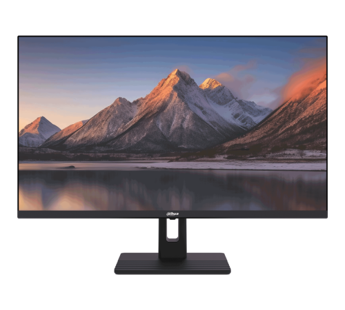 Монитор Dahua 27 LM27-C301B DHI-LM27-C301B