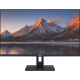 Монитор Dahua 27 LM27-C301B DHI-LM27-C301B
