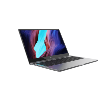 Ноутбук Fplus Flaptop r FLTP-5R5-8256-W