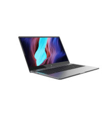 Ноутбук Fplus Flaptop r FLTP-5R5-8256-W