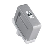 Картридж Canon PFI-307 Black 9811B001
