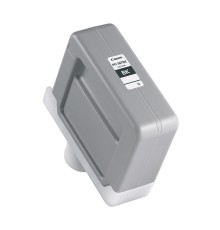 Картридж Canon PFI-307 Black 9811B001