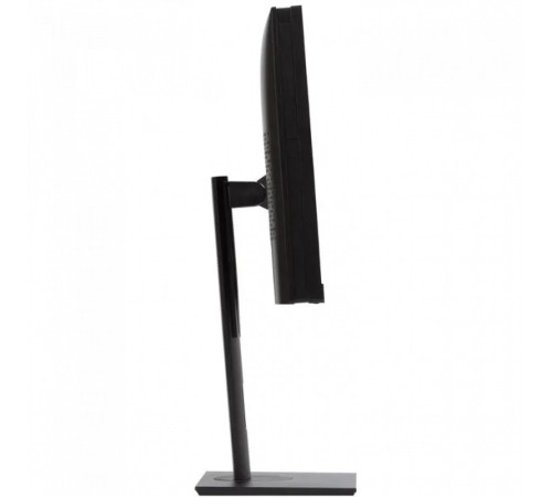 Монитор LightCom V-Lite ПЦВТ.852859.200-01