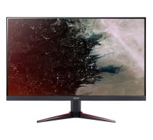 Монитор Acer 23.8 Nitro VG240YM3bmiipx UM.QV0EE.304