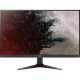 Монитор Acer 23.8 Nitro VG240YM3bmiipx UM.QV0EE.304