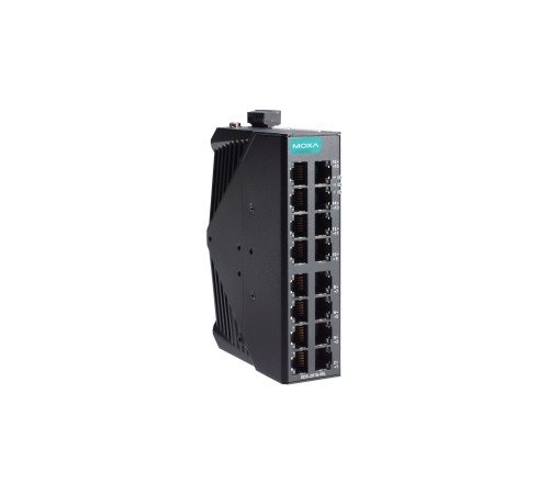 Коммутатор Moxa EDS-2016-ML-T