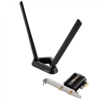 Сетевая карта Asus 90IG07I0-MO0B00