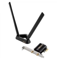 Сетевая карта Asus 90IG07I0-MO0B00
