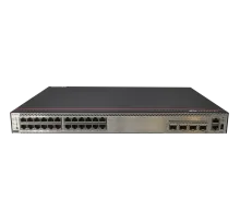 Коммутатор Huawei S5736-S24UM4XC