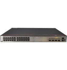 Коммутатор Huawei S5736-S24UM4XC