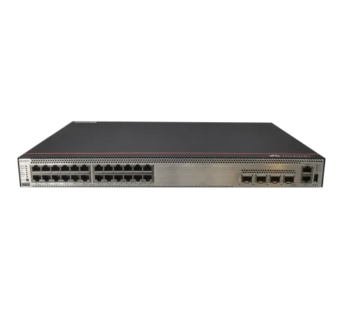 Коммутатор Huawei S5736-S24UM4XC