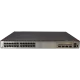 Коммутатор Huawei S5736-S24UM4XC