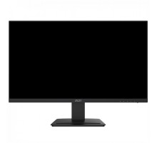 Монитор MSI 27 Pro MP273QV 9S6-3PB6CH-028