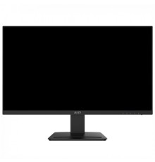 Монитор MSI 27 Pro MP273QV 9S6-3PB6CH-028