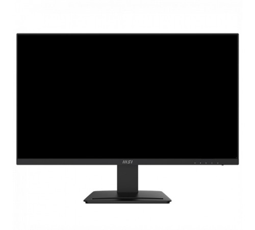 Монитор MSI 27 Pro MP273QV 9S6-3PB6CH-028