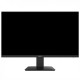 Монитор MSI 27 Pro MP273QV 9S6-3PB6CH-028